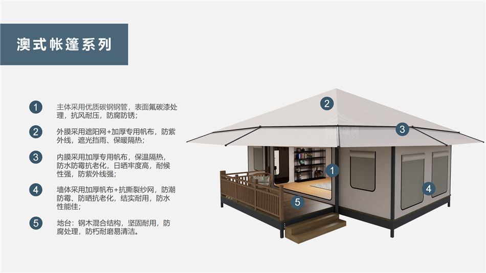碑林区户外野奢帐篷></p><p>此外，生物荧光照明系统还为户外露营增添了一份别样的乐趣。在夜晚，你可以躺在帐篷里，仰望星空，欣赏着周围闪烁的荧光，仿佛置身于一个神秘的童话世界。孩子们会对这神奇的光芒充满好奇，围绕着帐篷嬉戏玩耍，感受大自然赋予的独特魅力。这种独特的体验，将成为你与家人、朋友之间珍贵的回忆，让户外露营变得更加难忘。</p><p>对于追求高品质户外生活的人们来说，生物荧光照明系统的户外野奢帐篷无疑是一个绝佳的选择。它不仅提供了舒适的住宿环境，还为你带来了与自然亲密接触的独特机会。在这个快节奏的时代，让我们放慢脚步，走进大自然，感受生物荧光照明系统带来的奇妙夜晚，开启一场别样的户外野奢之旅。</p><p>随着技术的不断进步，相信生物荧光照明系统将会在未来的户外领域得到更广泛的应用。它将为更多的人带来独特的户外体验，让我们在享受自然的同时，也能领略到科技与自然相结合的无限魅力。让我们一起期待这个充满奇幻光芒的未来户外世界，迎接更多惊喜与美好的到来。</p>    </article>
    <span class=